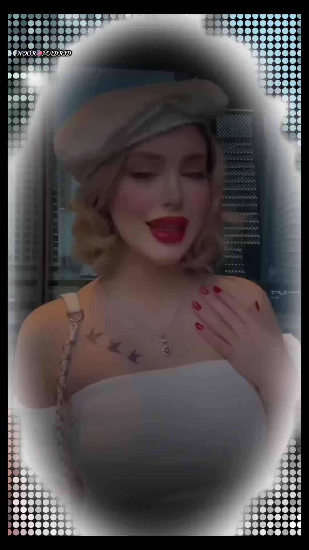 @✝️𝓝𝓞𝓞𝓡🇺🇸𝓜𝓐𝓓𝓡𝓘𝓓✝️