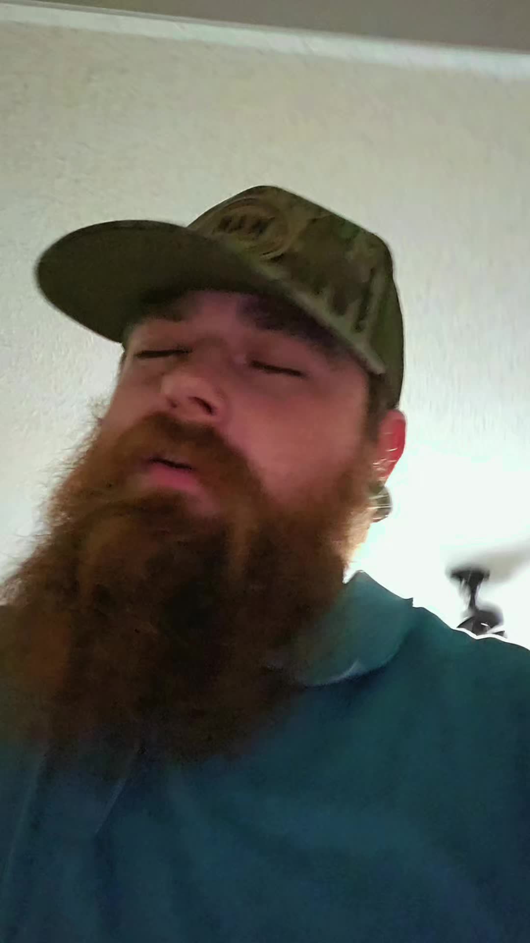 @DeviousNotez