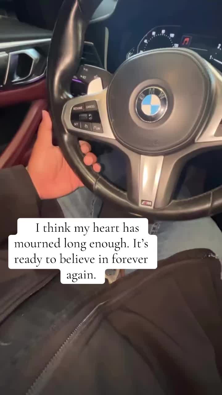 @Roberto Cordova Jr
