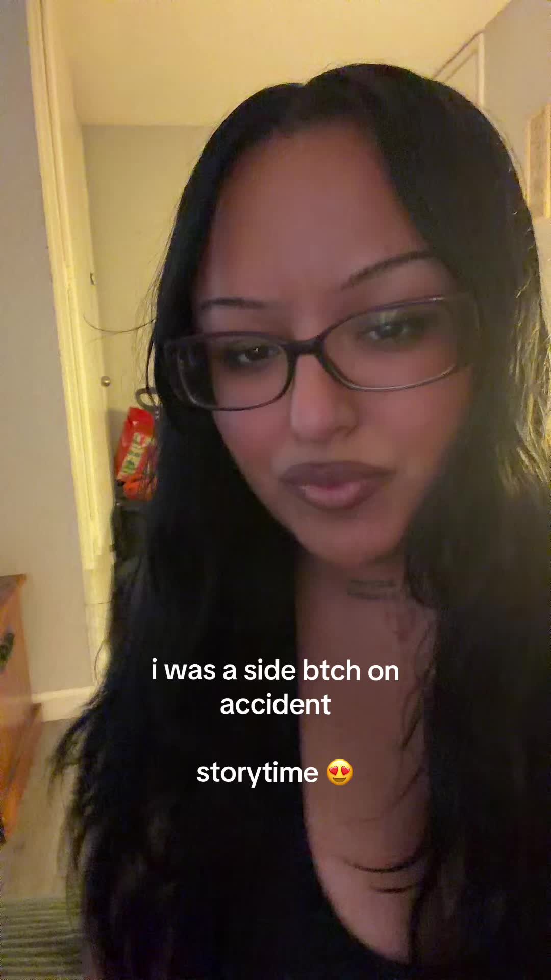 @D1 Instigator