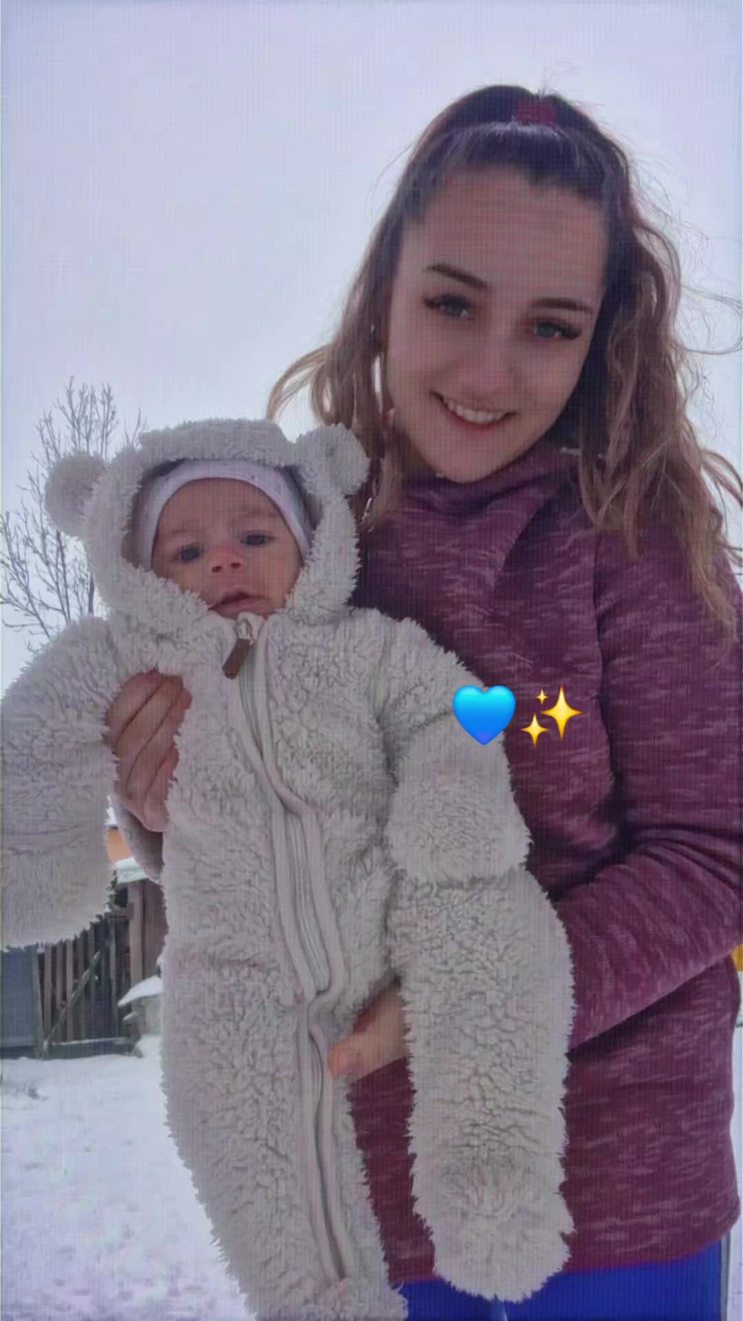 @𝔇𝔦𝔞𝔫𝔞 ♡