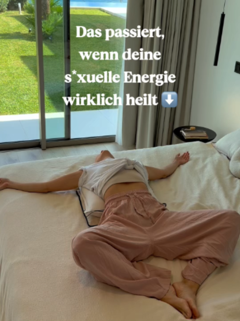 @Anna & Yves