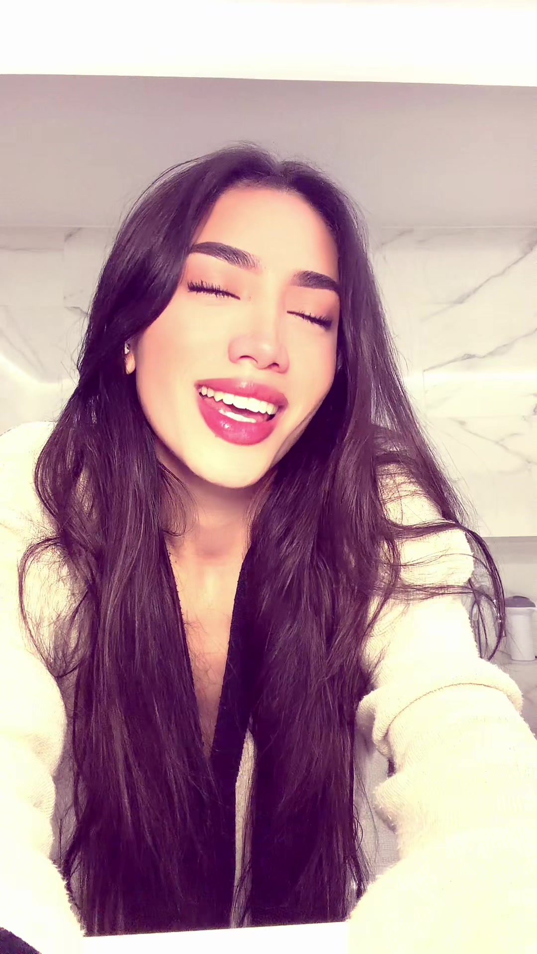 @Cristina Jaramillo