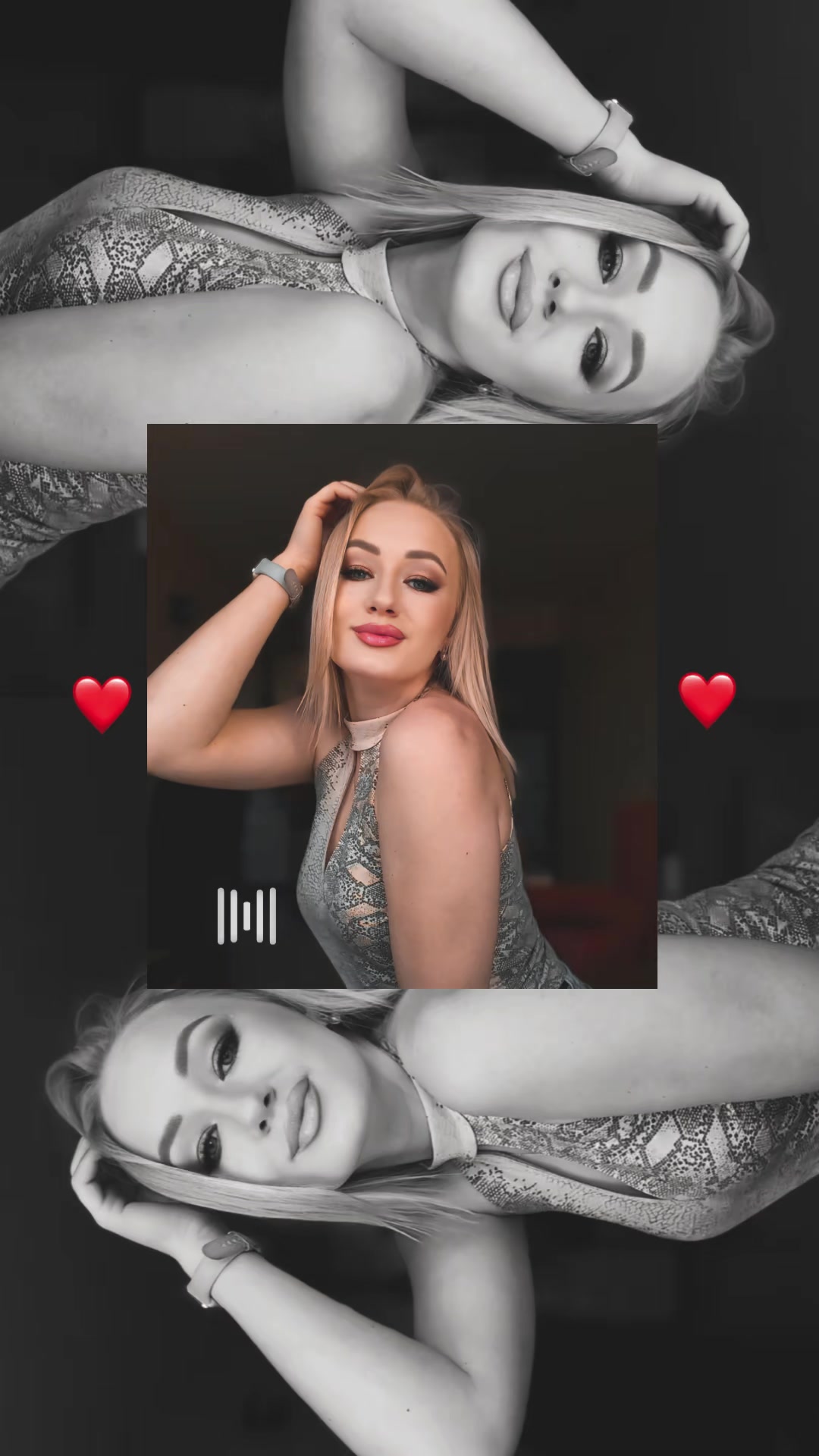 @Violettik 🌸