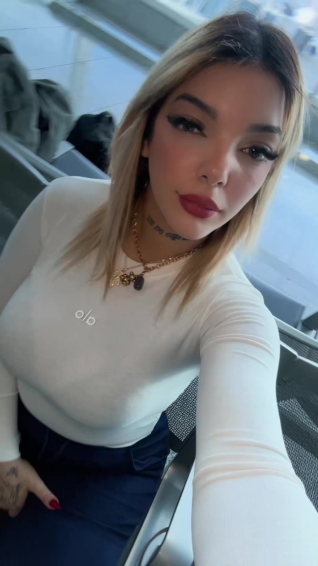 @| LīLīA|🪬