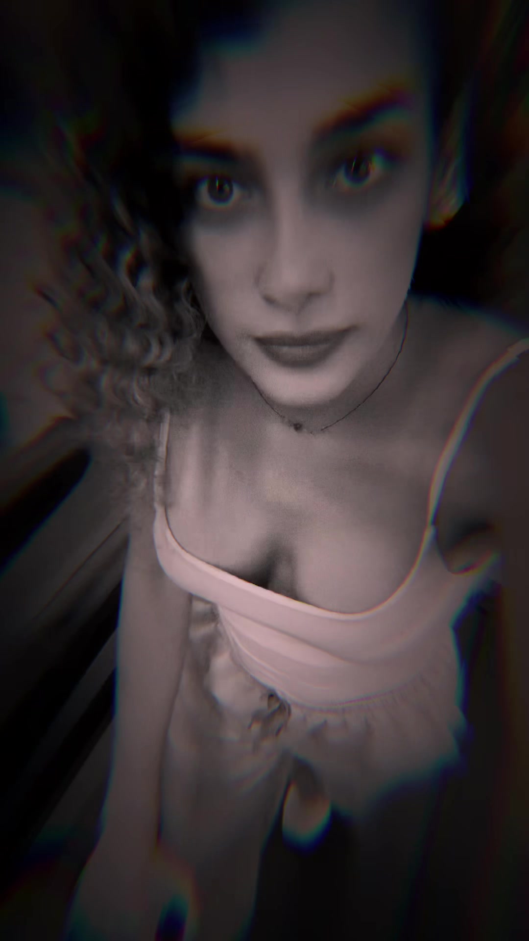 @MarioskaMolina