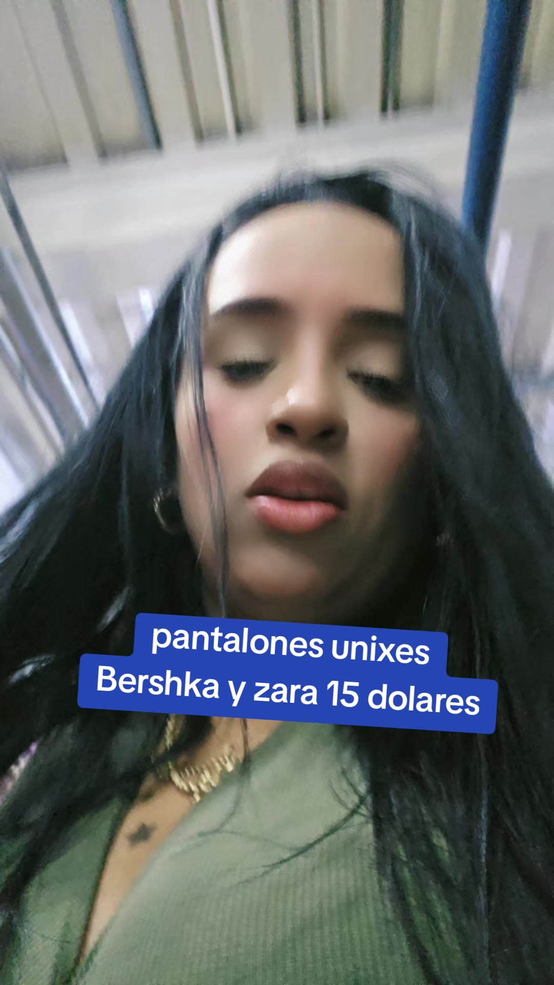 @Ivana💗🫦.