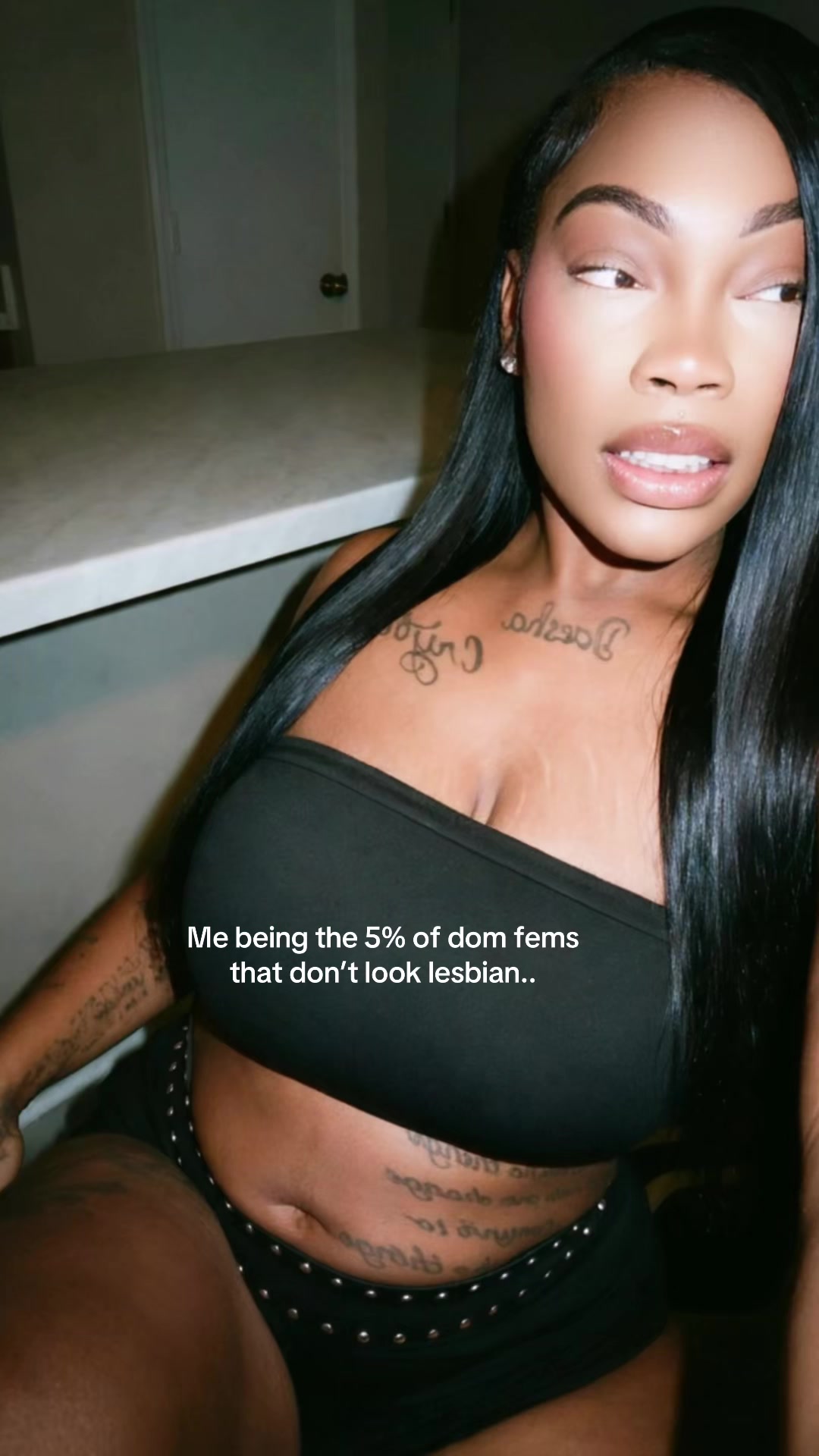 @PrettyFaceMoofie 🫧💕