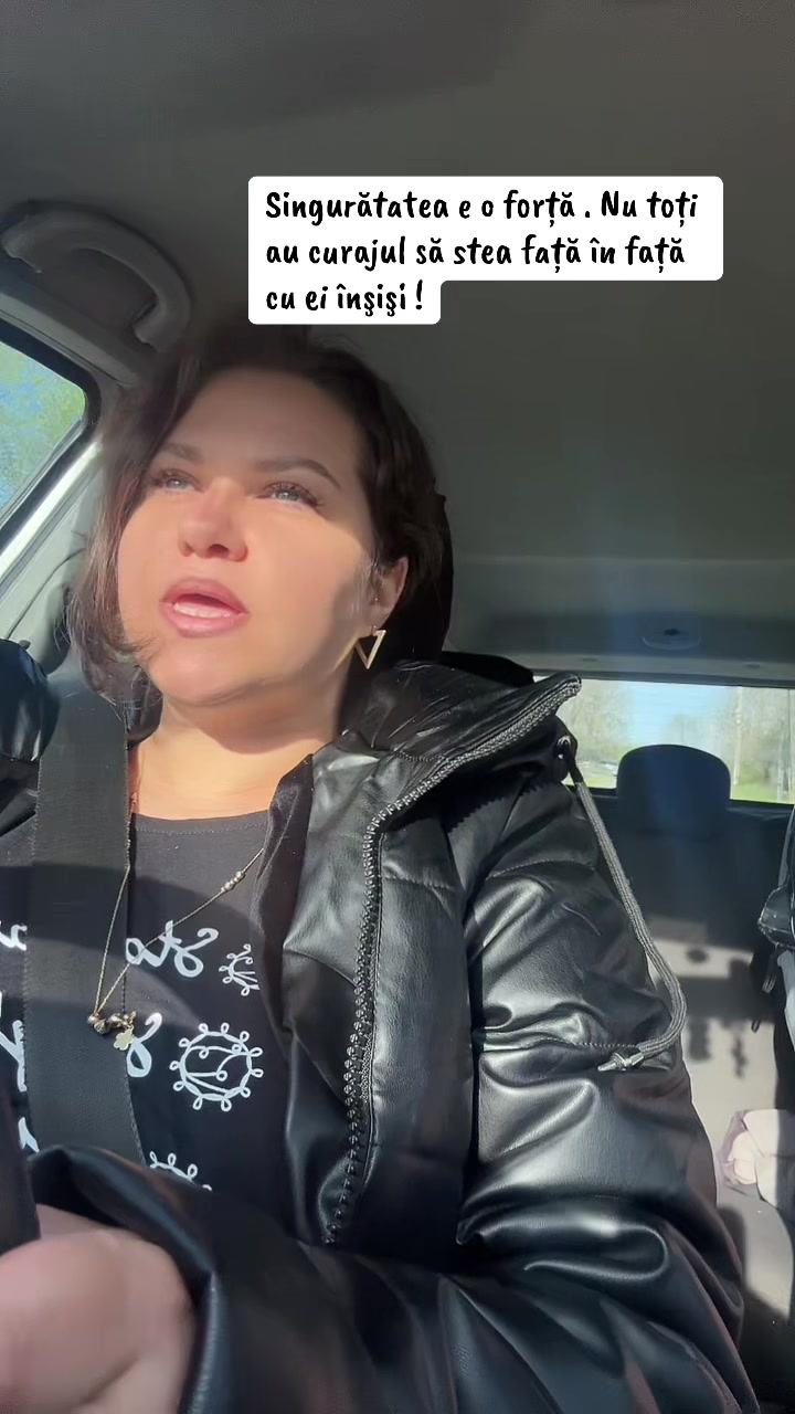 @ToniGeo