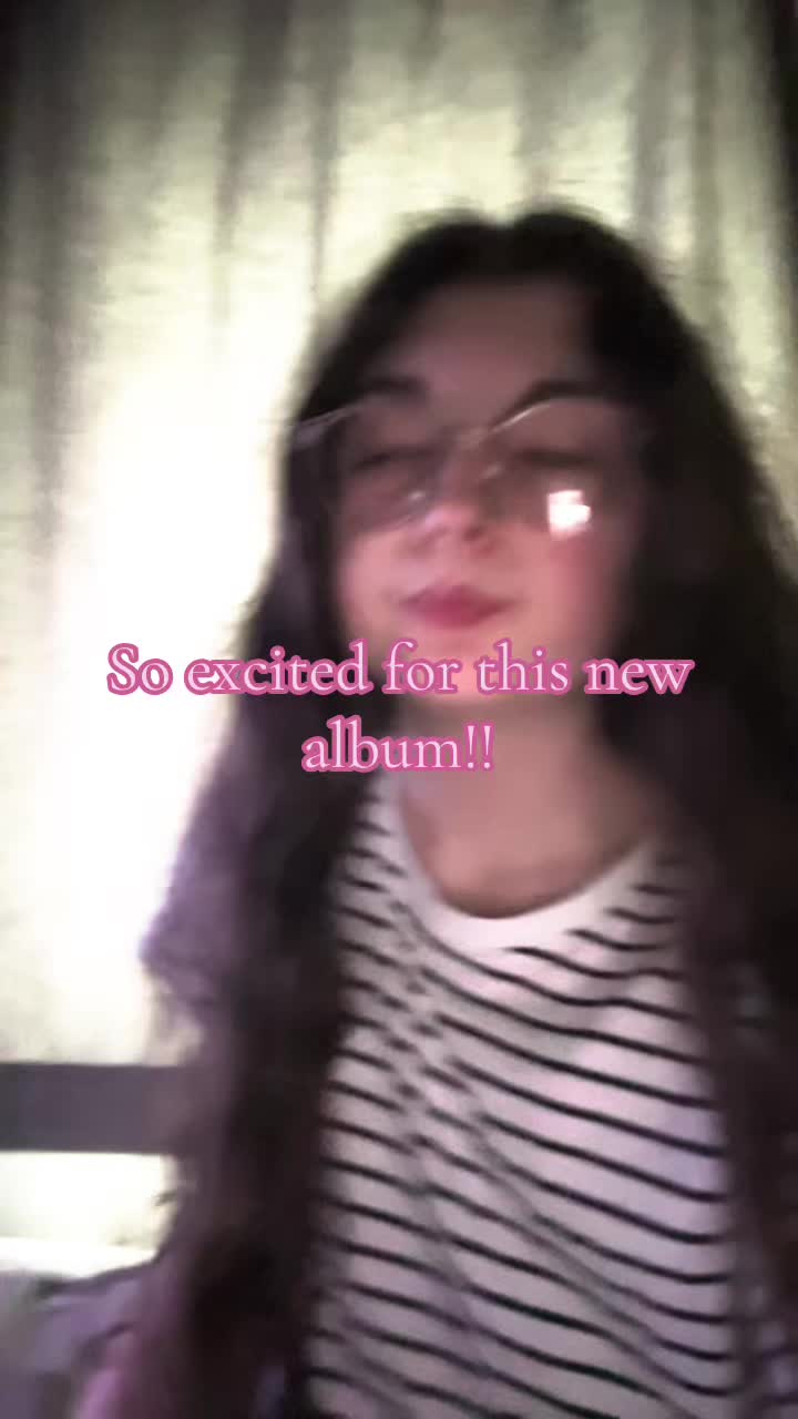 @Melanie<3