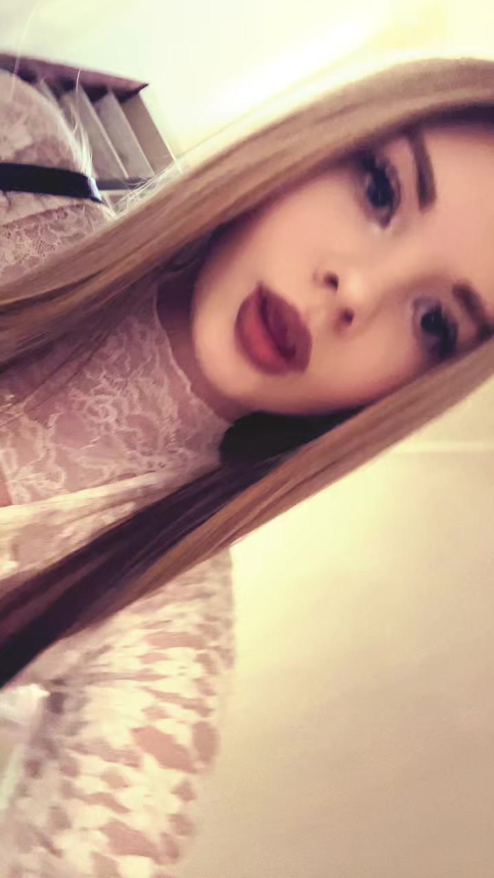 @сонечка