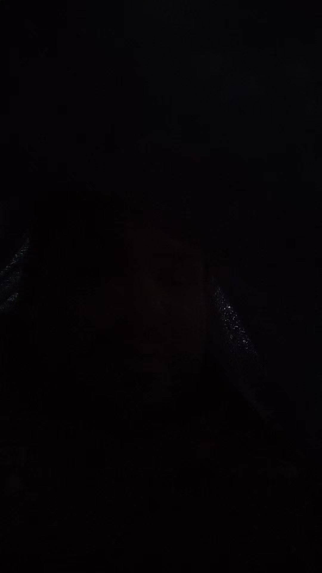 @rumcajs