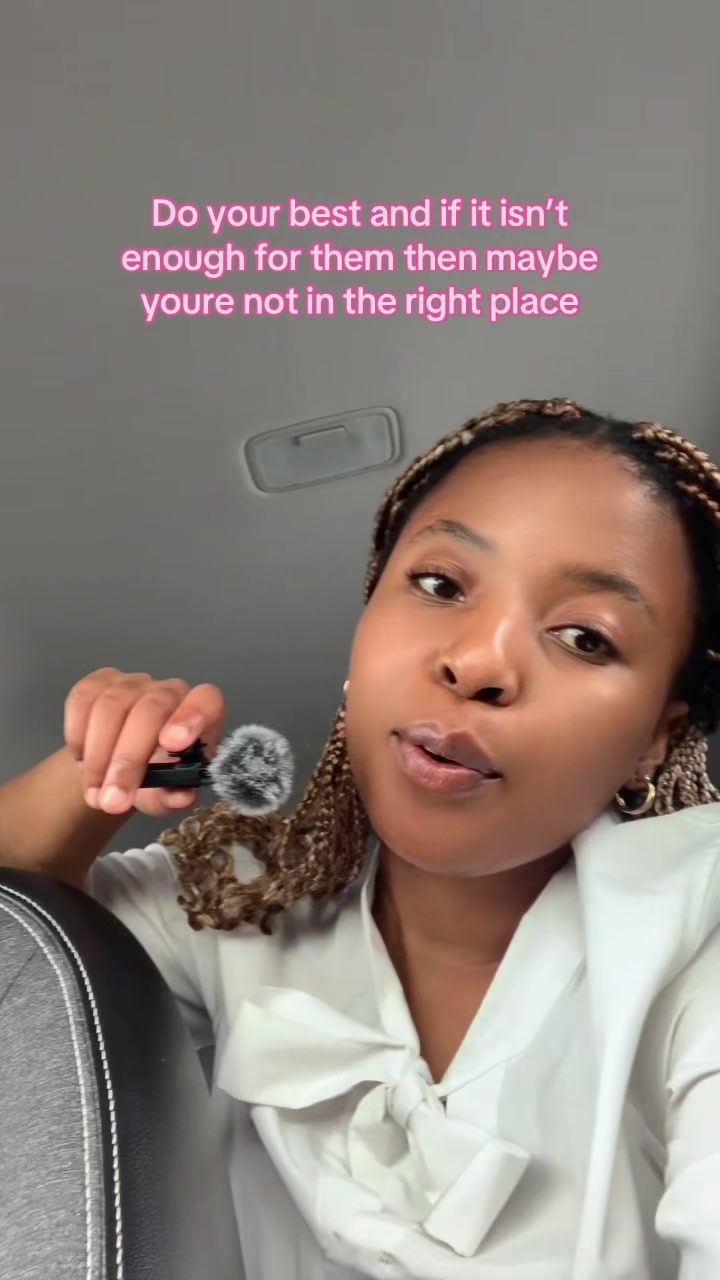 @Lesedi