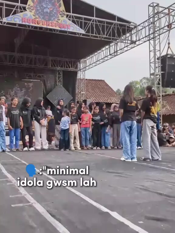@zarr lu gpp?