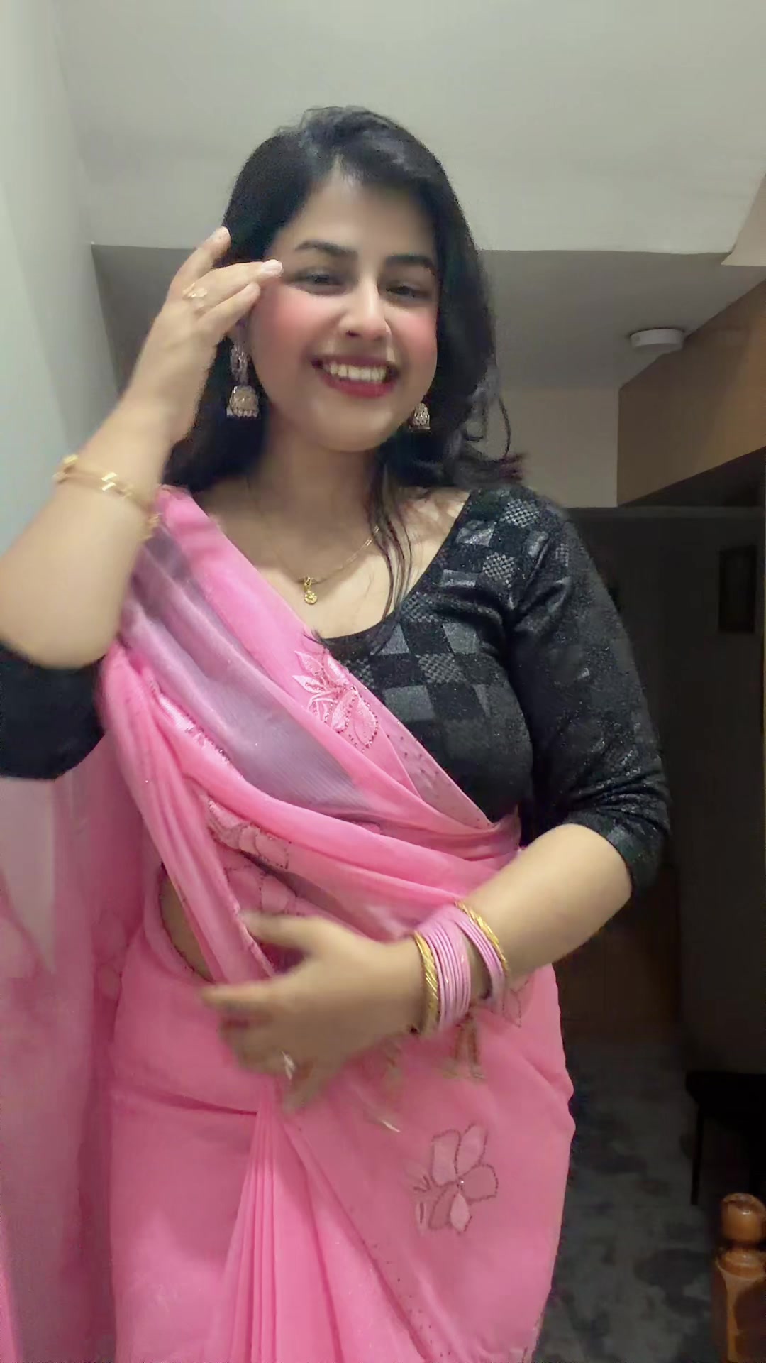 @Dr. Jigyanshu Adhikari 🌼
