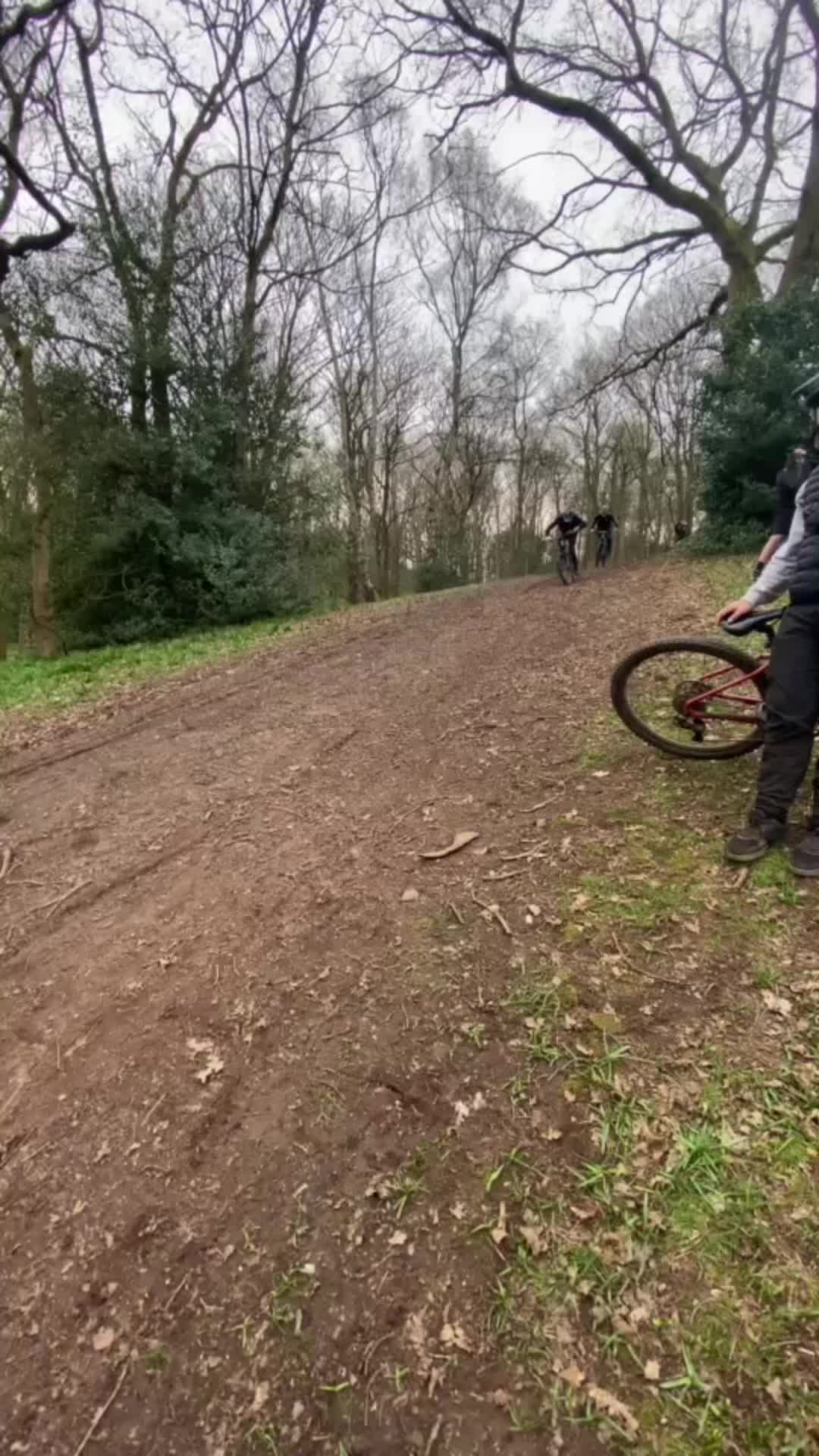 @Divvy🇬🇧