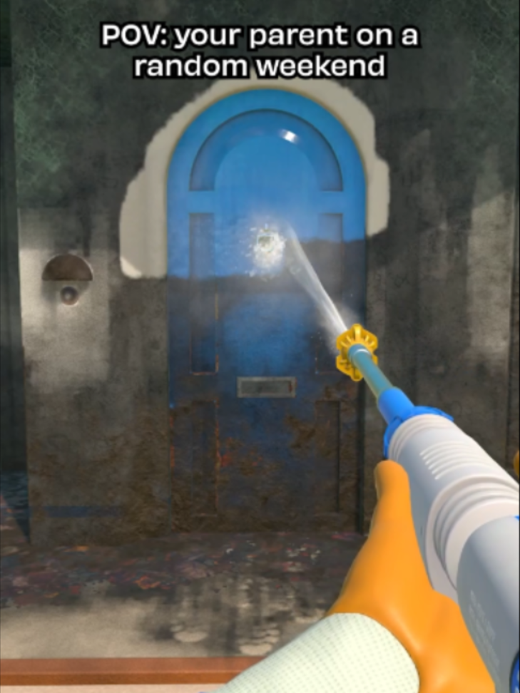 @PowerWash Simulator