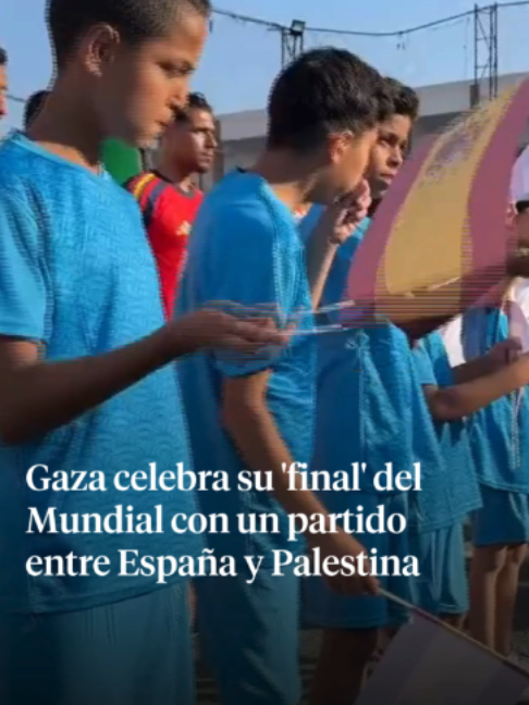 @La Vanguardia 🗞