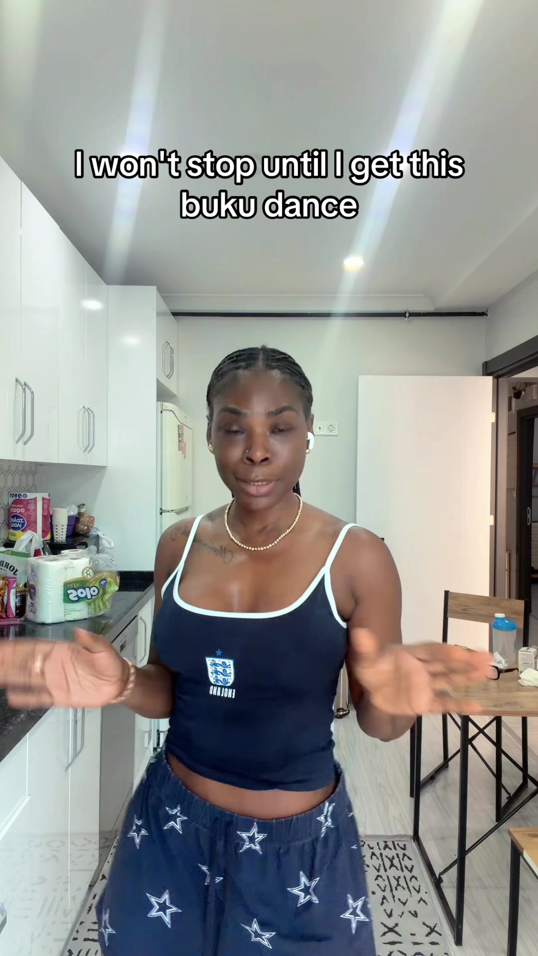 @Officialslimlilly