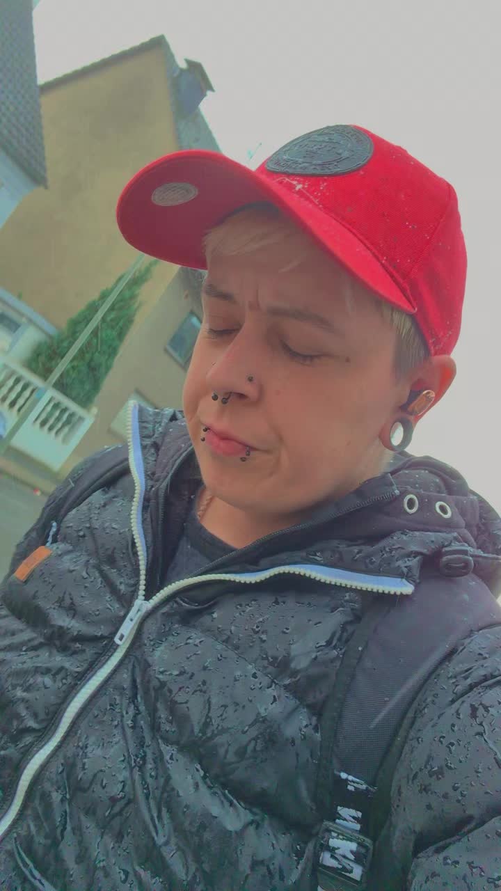 @ใโ
๐ช๐ต'๐ด๐ฏ๐ฎ๐ฆ โ
ๅฝก