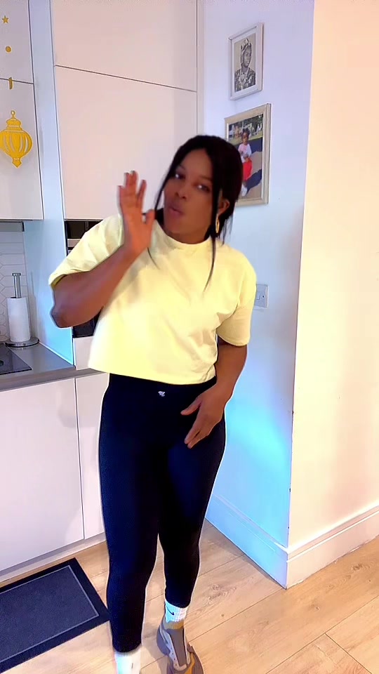 @mulher Batalhadora 🇬🇼❤️🦋🦋