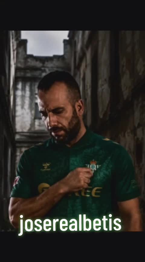 @joserealbetis