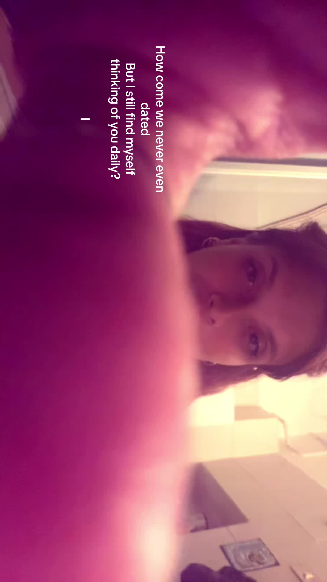 @Annabel Conte