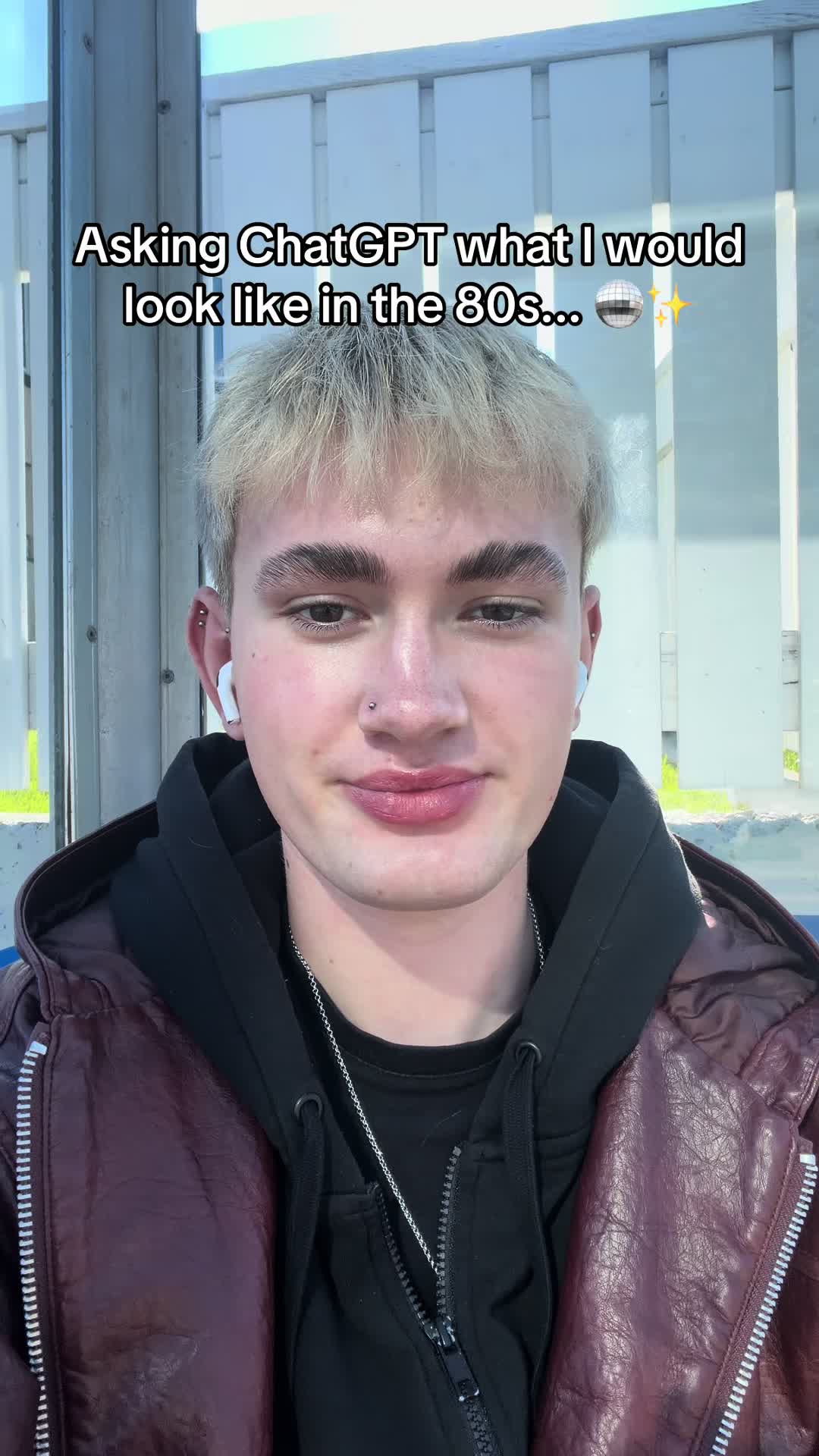 @aalfieex