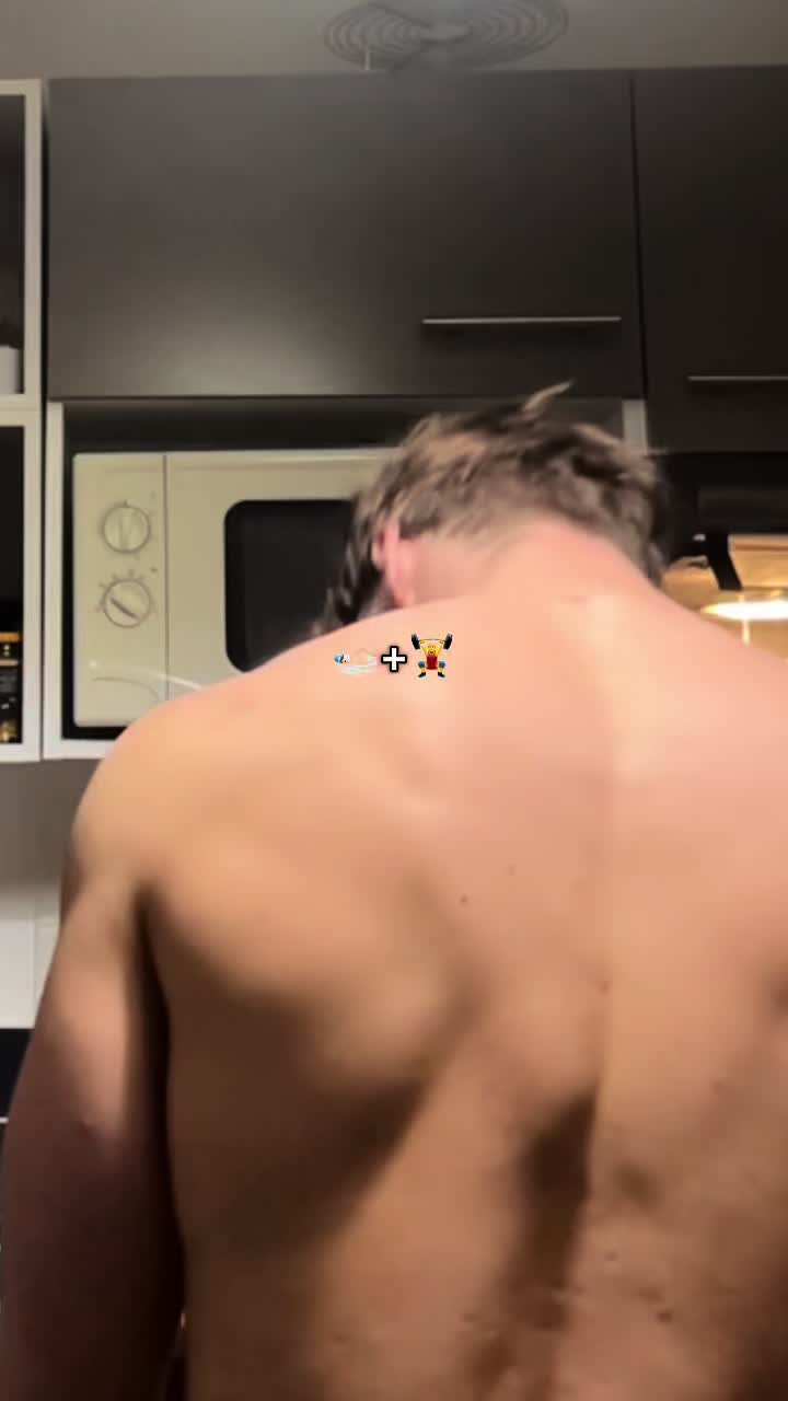 @noenage
