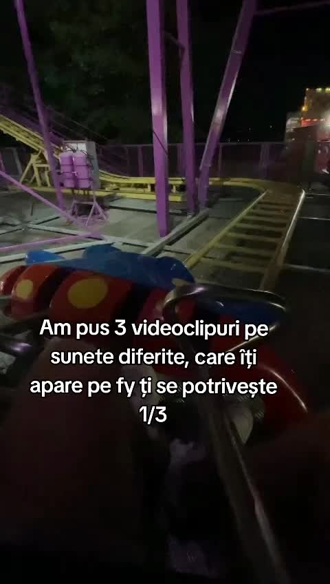 @anna💤