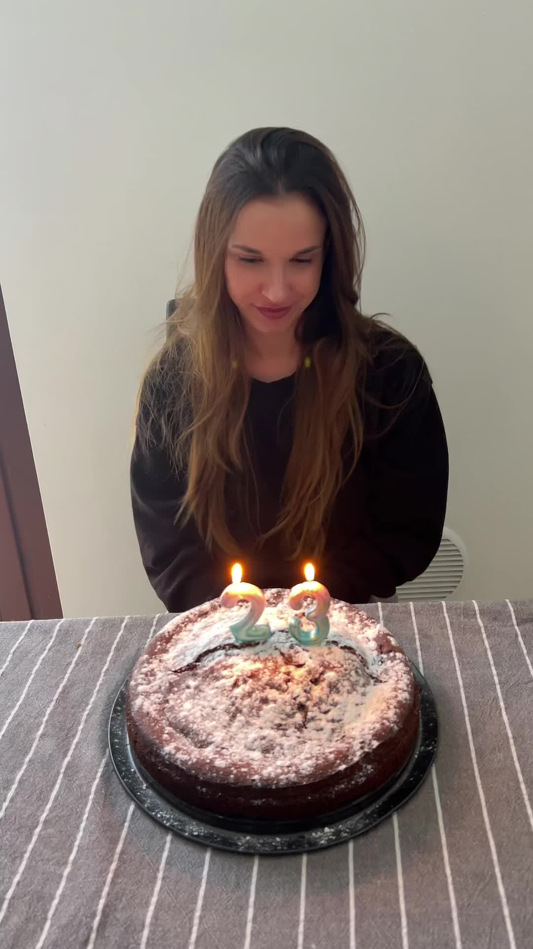@saratamasco
