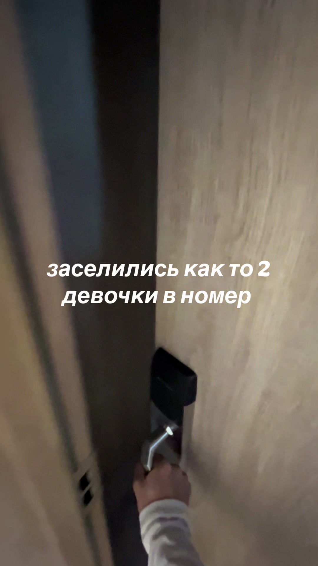 @лиза