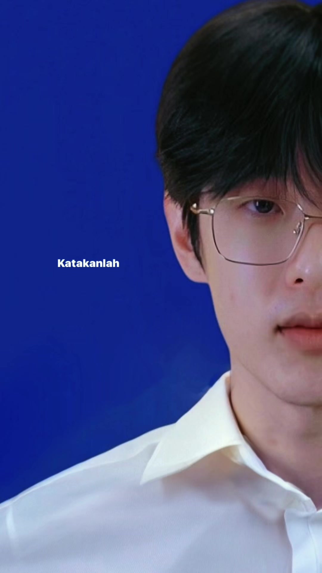 @Jaedong 🍉