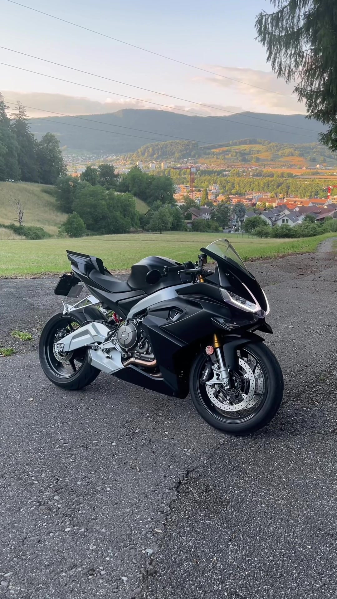 @unknown rs660