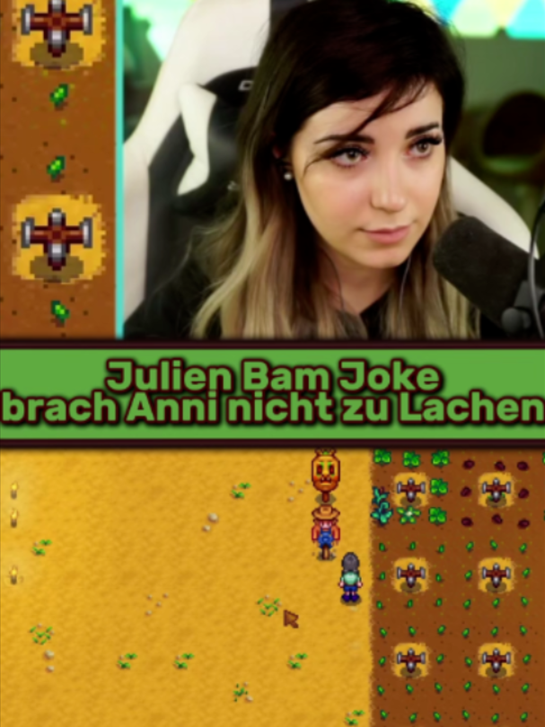 @AnniTheDuck Stream Clips