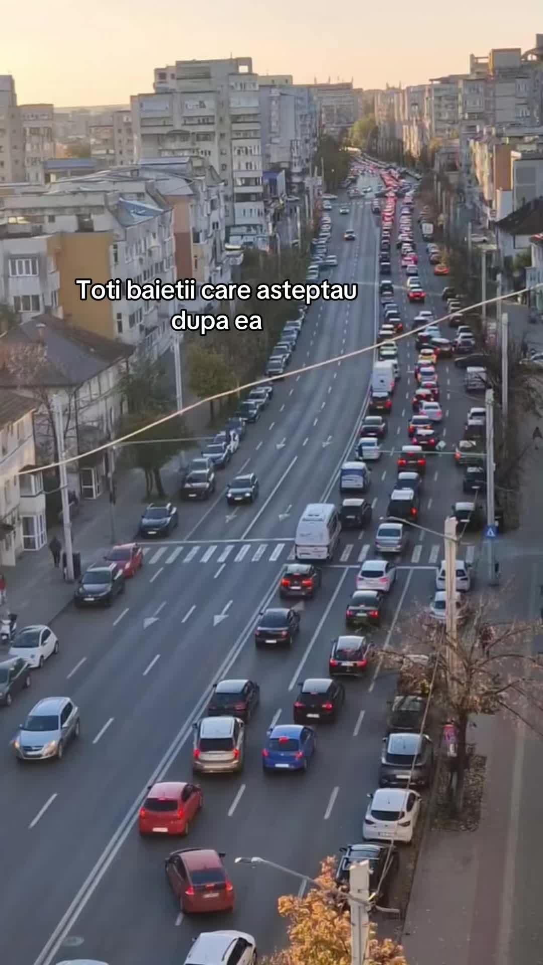 @Cosmin Prisacaru