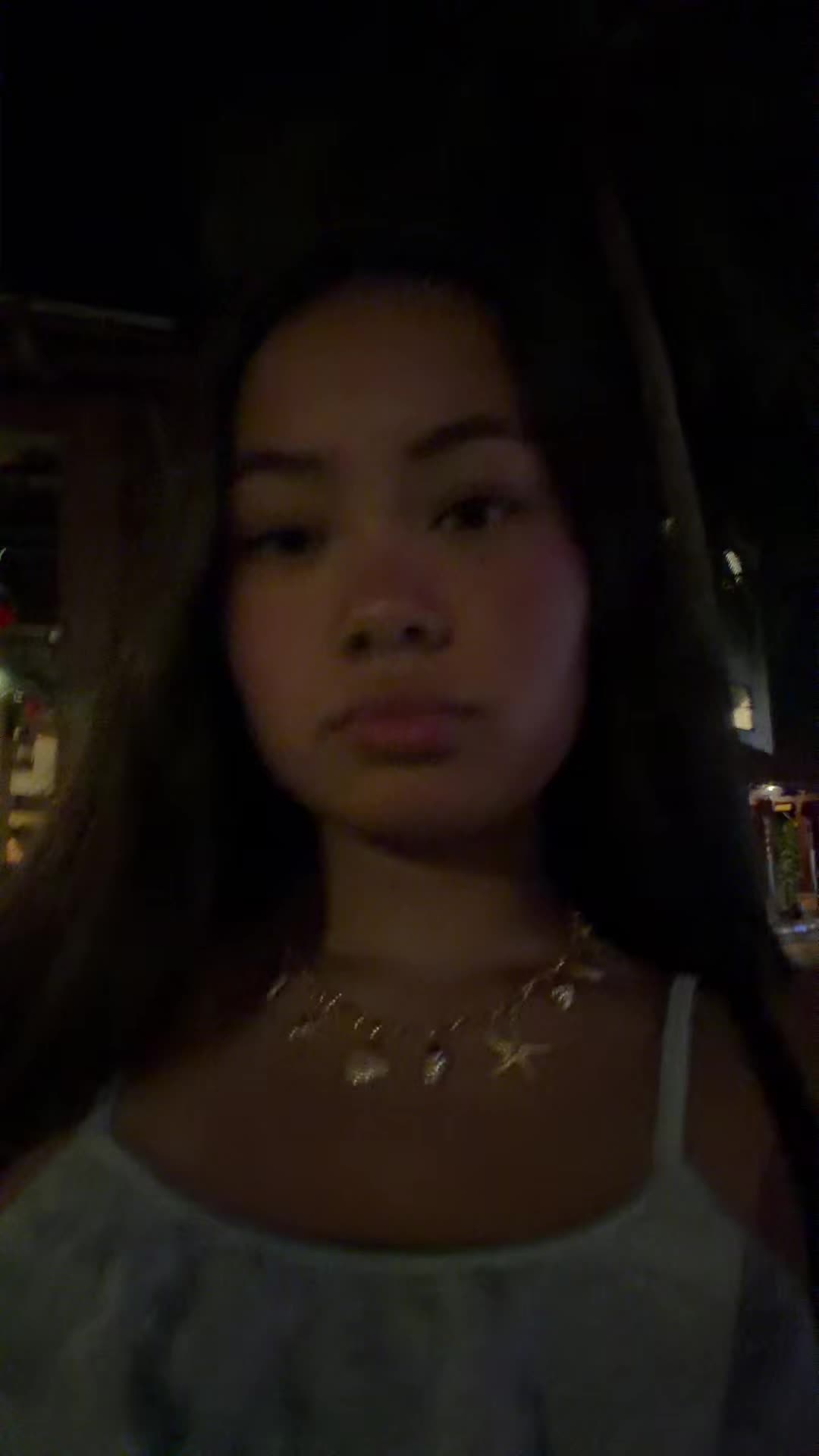 @danika💝