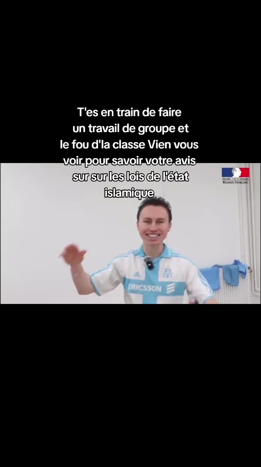@Raphh 🫧