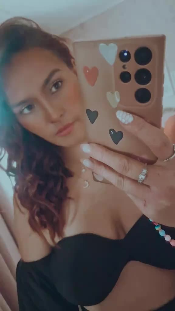 @emma