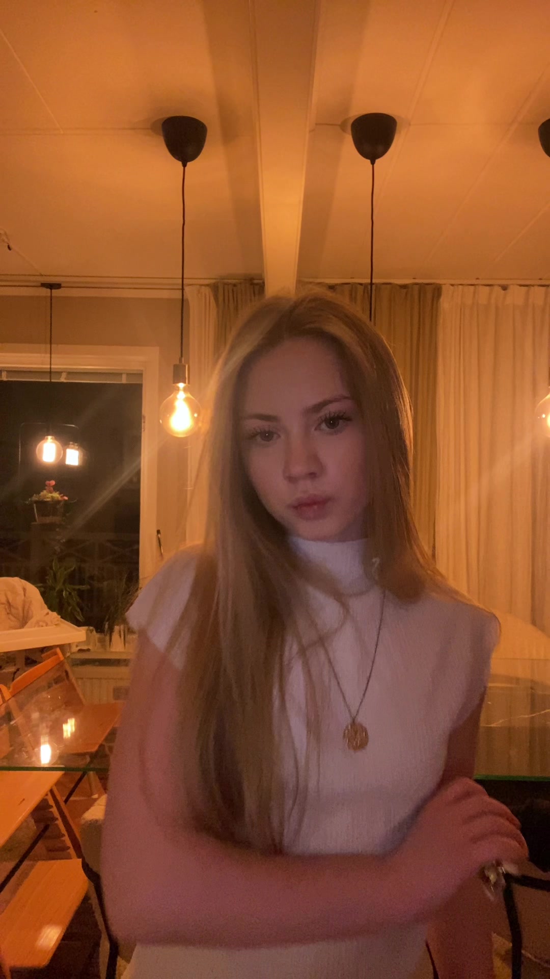 @kaypop 🍿🦄🙈💩