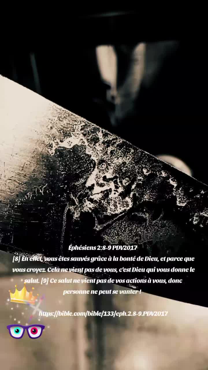 @Laurent Urbano