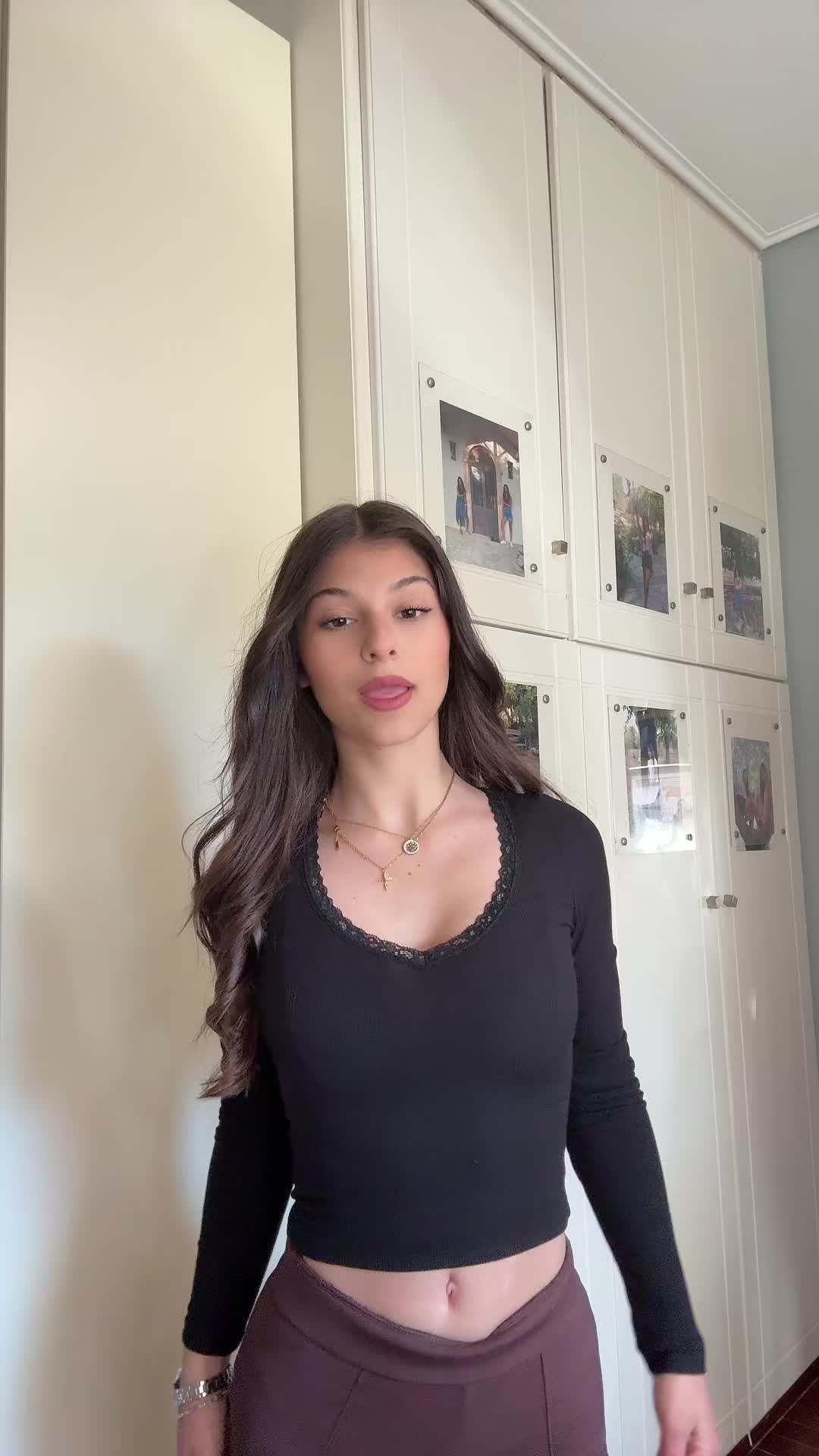 @Xenia