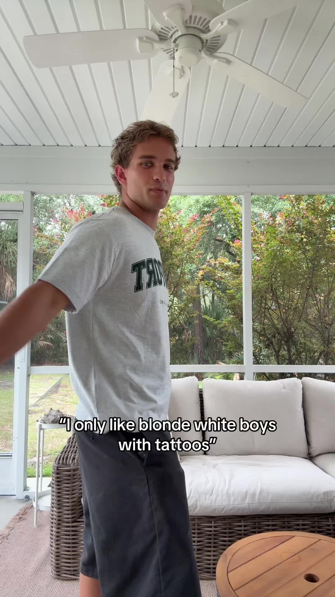 @Carson Barry