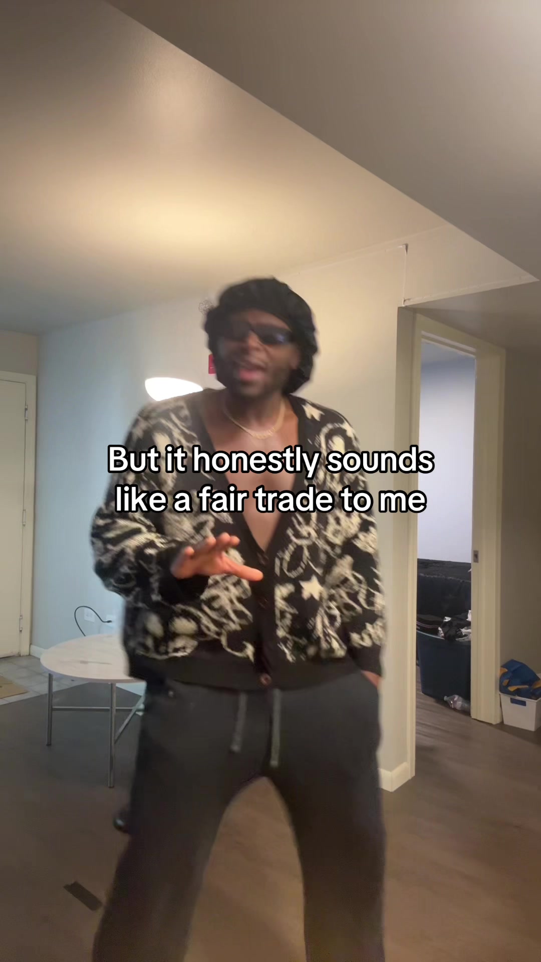 @Peter 🖤