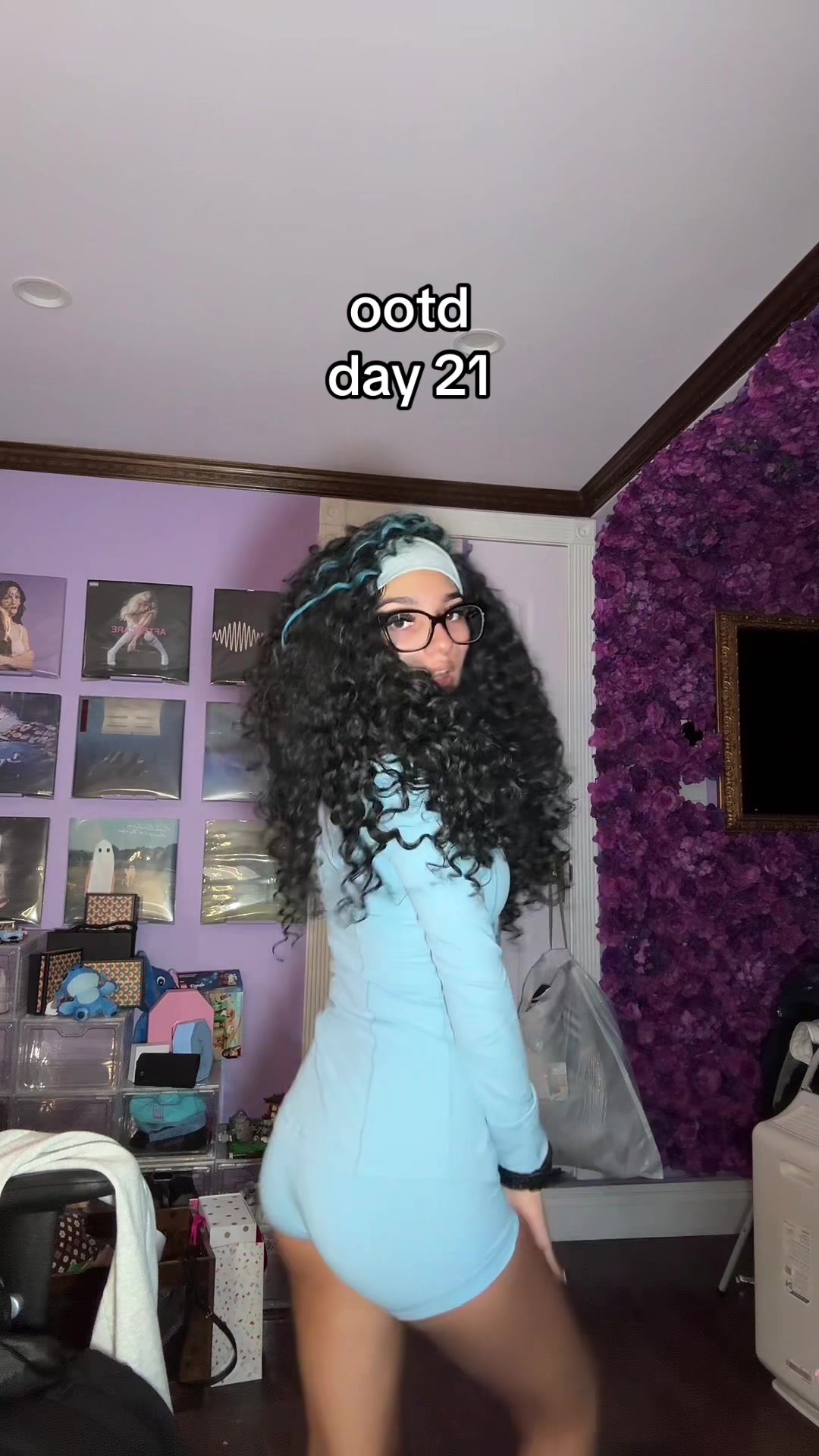 @salmayasminee
