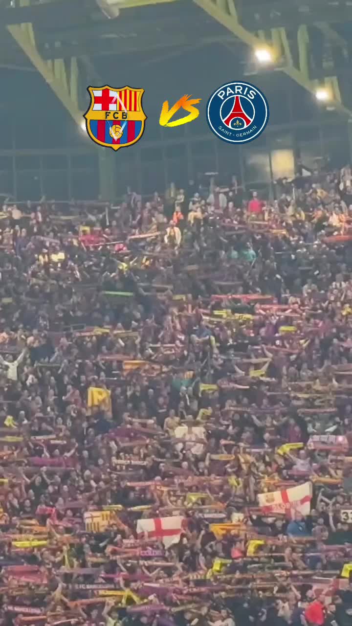 @prince_mouh@🦋🇸🇳🤑🇪🇦 ✪