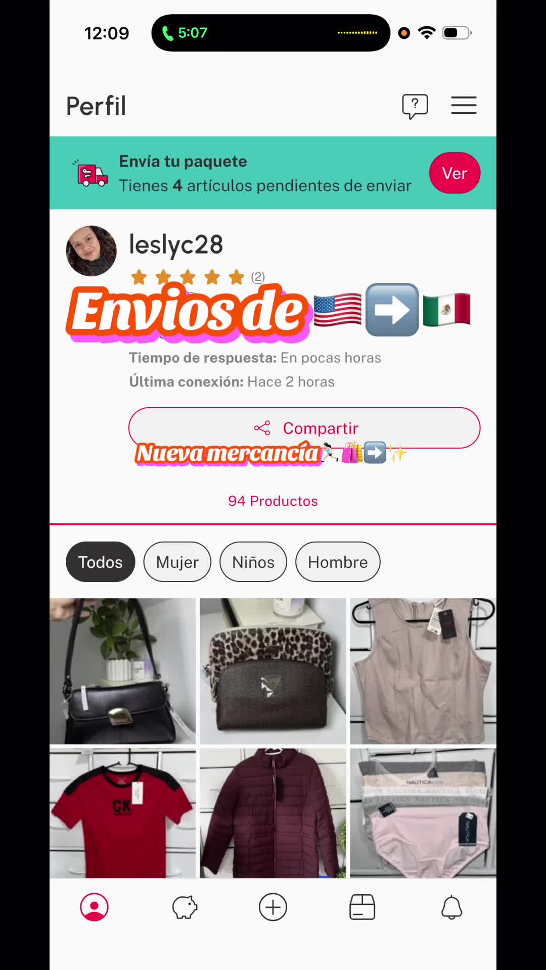 @Findsforless