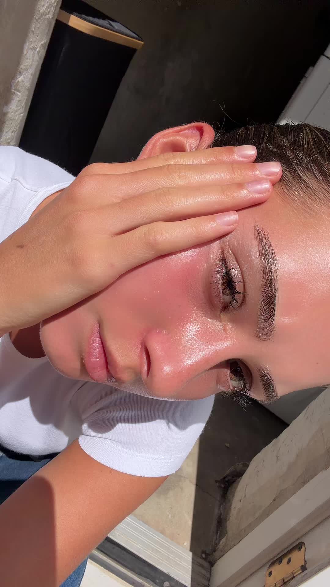 @sophiapinkxo