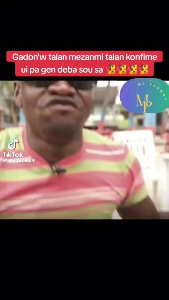 @steevy88