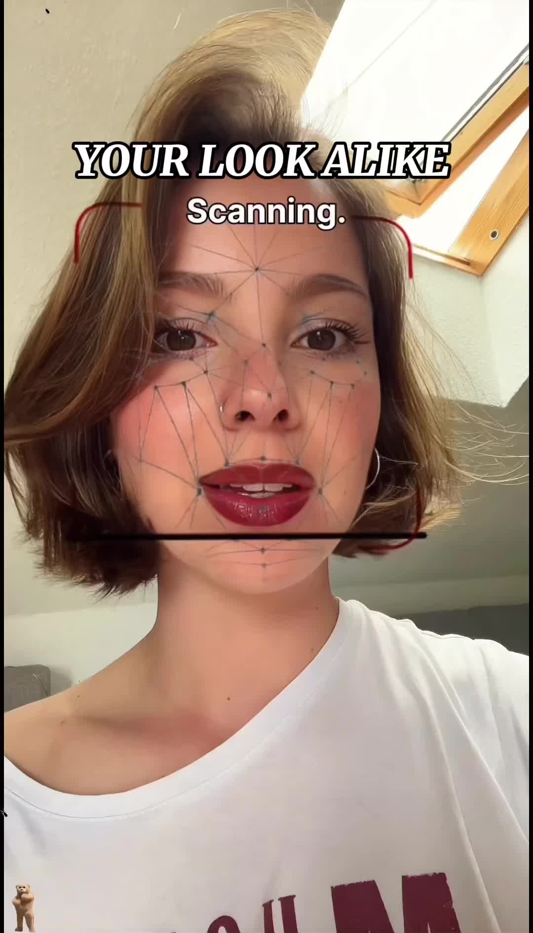 @LeoSparkLife